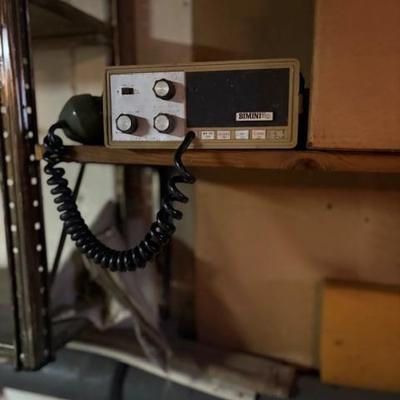 Sale Photo Thumbnail #106