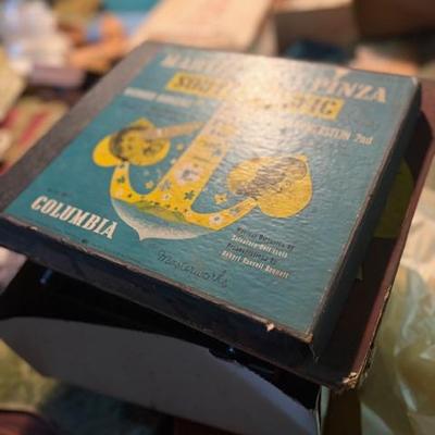 Sale Photo Thumbnail #107