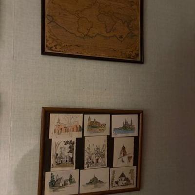 Sale Photo Thumbnail #92