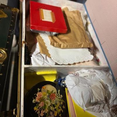 Sale Photo Thumbnail #117