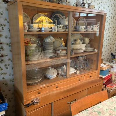 Sale Photo Thumbnail #3