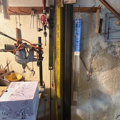 Sale Photo Thumbnail #122