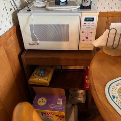 Sale Photo Thumbnail #80