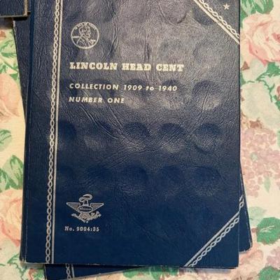 Sale Photo Thumbnail #30