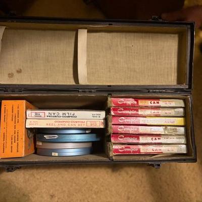 Sale Photo Thumbnail #97