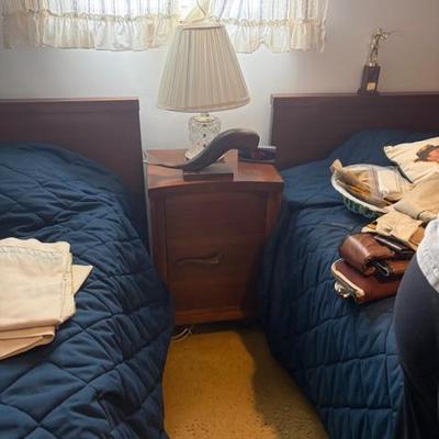 Sale Photo Thumbnail #17