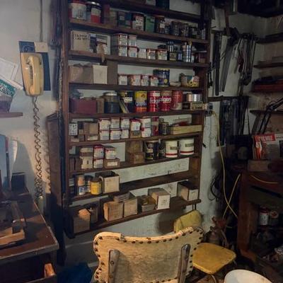 Sale Photo Thumbnail #119