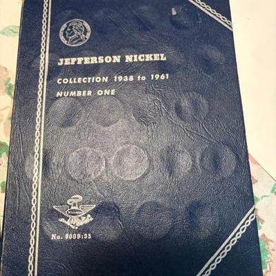 Sale Photo Thumbnail #31