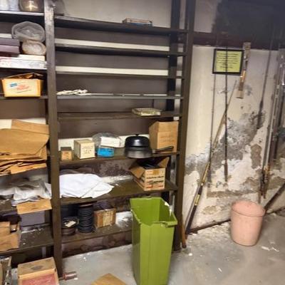 Sale Photo Thumbnail #110