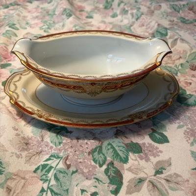 Sale Photo Thumbnail #61