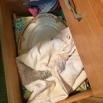 Sale Photo Thumbnail #72