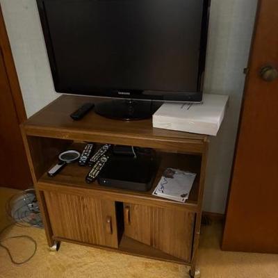 Sale Photo Thumbnail #91