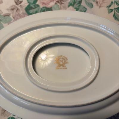 Sale Photo Thumbnail #62