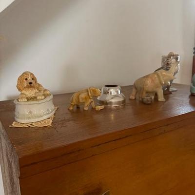 Sale Photo Thumbnail #124