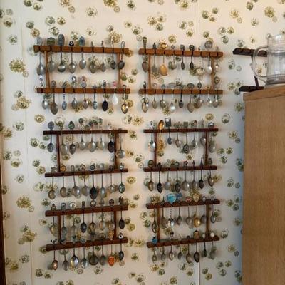 Sale Photo Thumbnail #53