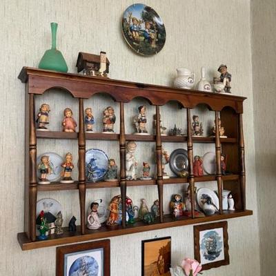 Sale Photo Thumbnail #45