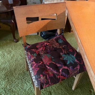 Sale Photo Thumbnail #5