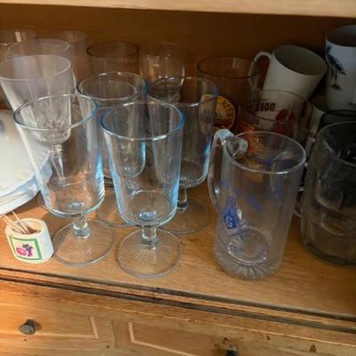 Sale Photo Thumbnail #64