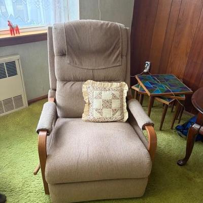 Sale Photo Thumbnail #55