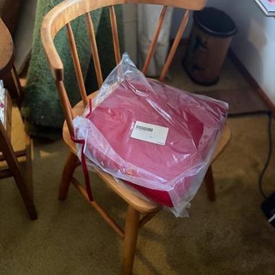 Sale Photo Thumbnail #133