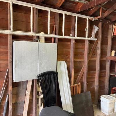 Sale Photo Thumbnail #148