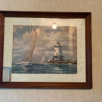 Sale Photo Thumbnail #81