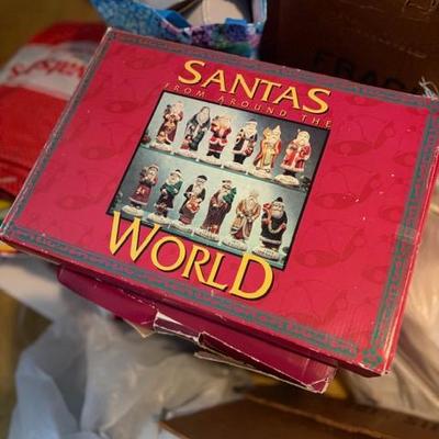 Sale Photo Thumbnail #39