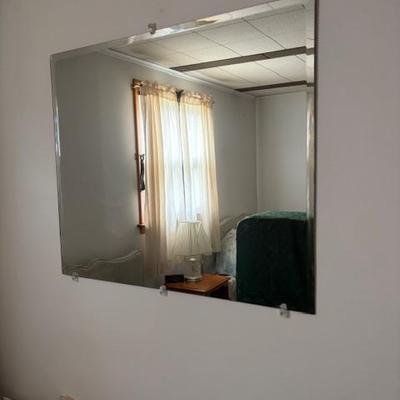 Sale Photo Thumbnail #140