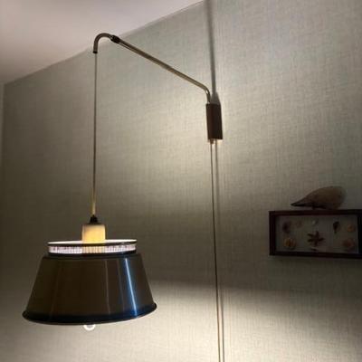 Sale Photo Thumbnail #85