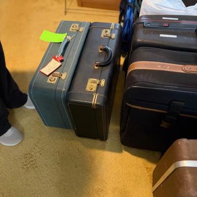 Sale Photo Thumbnail #138