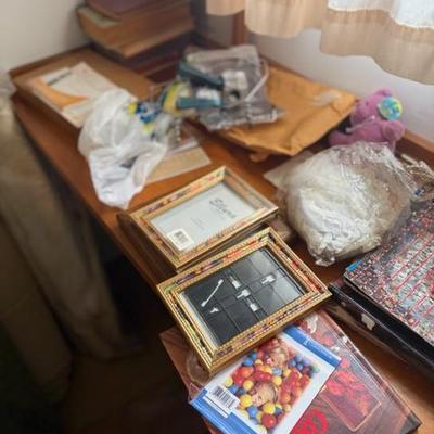 Sale Photo Thumbnail #134