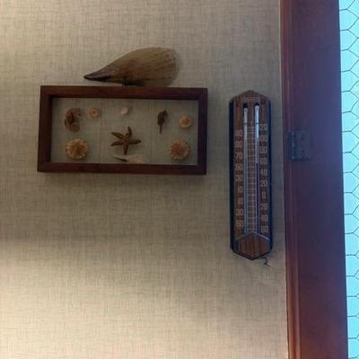 Sale Photo Thumbnail #101