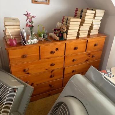 Sale Photo Thumbnail #131