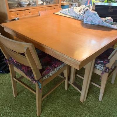 Sale Photo Thumbnail #4