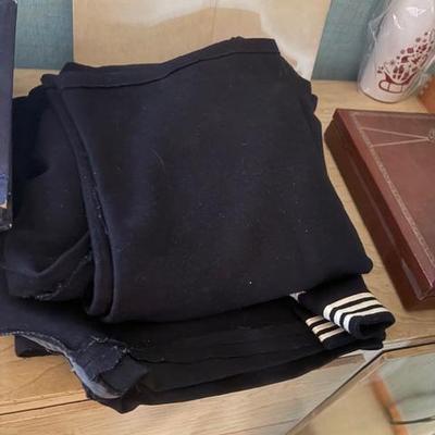 Sale Photo Thumbnail #83