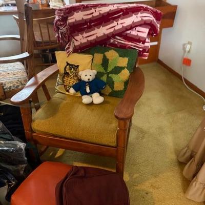 Sale Photo Thumbnail #21