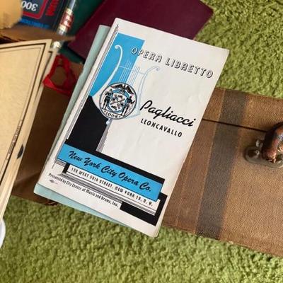 Sale Photo Thumbnail #60