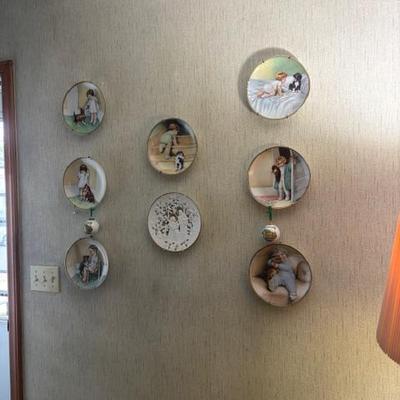 Sale Photo Thumbnail #50