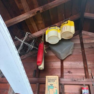 Sale Photo Thumbnail #150