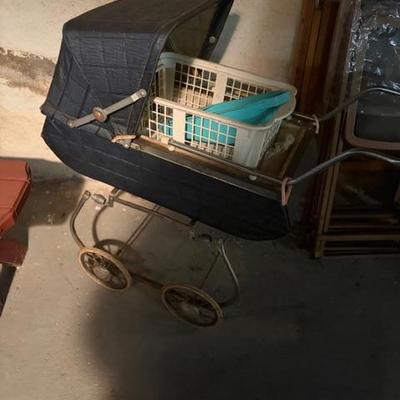 Sale Photo Thumbnail #104