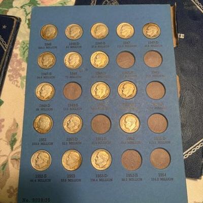 Sale Photo Thumbnail #32