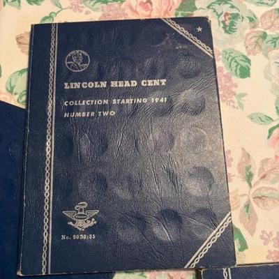 Sale Photo Thumbnail #28