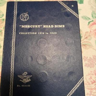 Sale Photo Thumbnail #29