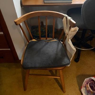 Sale Photo Thumbnail #20