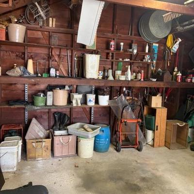 Sale Photo Thumbnail #143