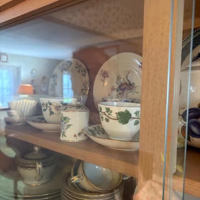 Sale Photo Thumbnail #66