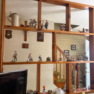 Sale Photo Thumbnail #47