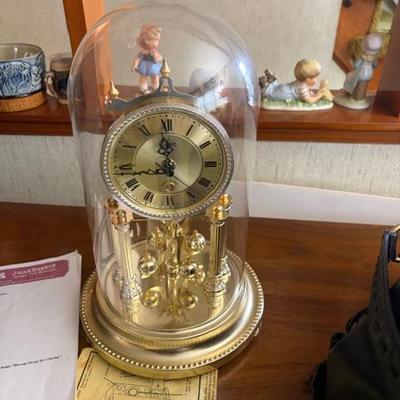 Sale Photo Thumbnail #48