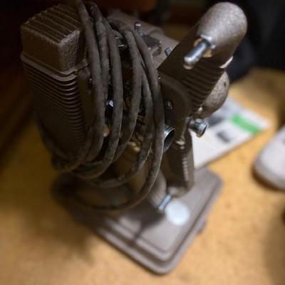 Sale Photo Thumbnail #98