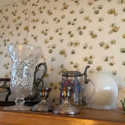 Sale Photo Thumbnail #67